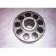 A10V071 Valve Plate Cylinder Block Drive Shaft Piston Shoe Hydraulic Pump Parts