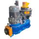 Press Charcoal Biomass Pellet Briquette Machine Briquette Making Machine
