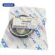HD400SEV Boom Seal Kit Oil Resistant PU METAL Material
