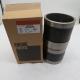 Brand New Great Price Cylinder Liner 3948095 For FAW
