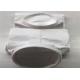 PTFE Membrane Polyester Dust Filter Bags