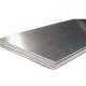 316L Stainless Steel Metal Sheet 0.5mm Thick Brushed Finish Cold Rolled