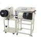RS-9600S Coaxial Cable Cutting And Stripping Machine