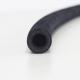 1 2 3 Inch Flexible Braided Reinforced Heat Delivery Fuel Oil Hose Rubber Assembly OEM