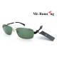TMTUU Men Retro Sunglasses Shades With One Hot sale products Uv protection new driver