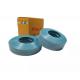 WaterProof Self Adhesive Steel Shim Tape For Cutting Die Direct Patching