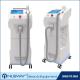 808nm diode hair removal same Alma /Powerful Germany Tec 808nm diode laser hair removal