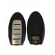 Infiniti Original S180144320 Key Fob Auto Key For SUV 4+1 Button