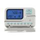 Wall Mounted Wired Digital Room Thermostat 7 Day Programmable 