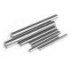 YL10.2 Grade Tungsten Carbide Rod WC+Co Material for Drills