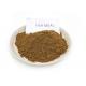 65% Min Pure Fish Meal For Fish Feed In Poultry