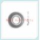 AUTO CVT TRANSMISSION Primary Pulley Support Bearing VT1-390 CVT TRANSMISSION FIT FOR KIA CVT S