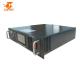 High Voltage Programmable Dc Power Supply 30KV
