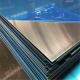 Heat Treatable 12mm Aluminum Plate 7075 5mm 0.5mm 0.7mm High Hardness