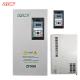 Variable Frequency Flux Vector VFD Drive Sensorless Motor Control 30 Hp