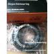 H916642/10 , JM 612949/10 Tapered Roller Bearings Single Row Imperial Size