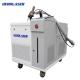 Professional Portable Welding Machine 1000w For Pipe Metal Mesh Gabion Mold