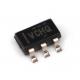 New and Original TLV73325PDQNR Micro control Module Mcu Microcontrollers Ic Chip Integrated Circuits