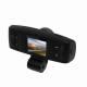 S1000N Cheap Car Dash Camera Novatek 1080P H.264 30FPS G-sensor Car DVR Night Vision