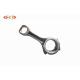 C9 Connecting Rod / Bar For Excavator Parts For Diesel Engines