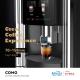Bean To Cup Coffee Vending Machine Proper Cleaning and Maintenance Practices