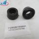 Rubber Sleeve For Shock Absorber 1120029210005AH H0292280007A0
