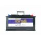 LED 12V 150Ah LiFePo4 Battery Home Solar Energy Storage System Battery