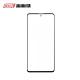Custom Outer OCA Touch Glass For OPPO F3 F5 F7 F9 F11pro K3 F15 F17 F17 Pro Mobile Phone
