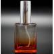 30ml Clear Vintage Glass Perfume Bottles Spray Bottle Makeup Packaging OEM