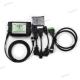 88890300 Interface V2.8 Volvo Vocom Diagnostic Tool For Engineering Construction