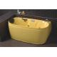 Massage Bathtub BT066c