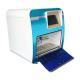 AU1001 Automated Dna Rna Extraction System Bacteria Analysis