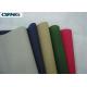 Spunbond Non Woven Fabric Roll For Non Woven Bag