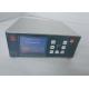 Laser Dust Particle Measuring Device 40mg/M3 PM1.0