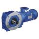 Mining Equipment Gear Reducer Gearbox And Planetary Gear Reducer