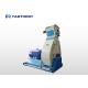Siemens Motor Low Noise Hammer Mill Crusher For Concentrate Chicken Feed