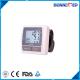 BM-1309 Wrist Type LCD display Auto Digital Blood Pressure Monitor Good Quality and Low Price
