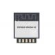 BLE Wireless Communication Chip ESP8684-WROOM-03 5.0 Bluetooth Module Dual Core