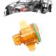 Womala 30795072 Fog Light Socket for S80 Bumper Connection