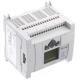 PLC 1734 Controller Allen Bradley 1734-VHSC24 Digital Counter Module