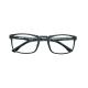 Exclusive Non Thermal Far Infrared Technology Anti Glare Blue Light Glasses Customized