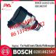 BOSCH Control Valve 0281006074 Regulator DRV valve 0281006074 Applicable to Audi, seats, Skoda and Volkswagen
