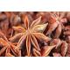 Fructus anisi stellati Extract, Star Anise Extract, 10:1, Traditional Chinese herb Extract, 100% natural high quality