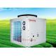 Special Heat Pump Air To Water For Southeast Asia With Heating Capacity 18KW