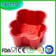 Bear Shaped Silicone Cake Baking Mold Silicon Cake Tray DIY Soap Mould Bread Pan