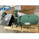 Bitzer CSH7553-70Y-38P Refrigeration Compressor 360-400V 3Phase 50Hz