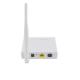 1A APC XPON ONU Epon Wifi Router 1000Mbps Fiberhome Network Unit