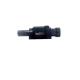 Range Rover Cat Parts Ignition Coil For Buick Cadillac Chevy GMC Hummer Isuzu OEM C1511.B058.8125706160.6737002.5C1554.5