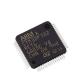 STMicroelectronics STM32F722RET6 aa5 Electronic Component 32F722RET6 Pic Microcontroller Price