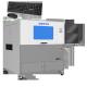 5um Printed Circuit Inspection Equipment SMD AOI 100V-240V
